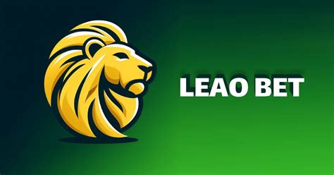 leao bet 333